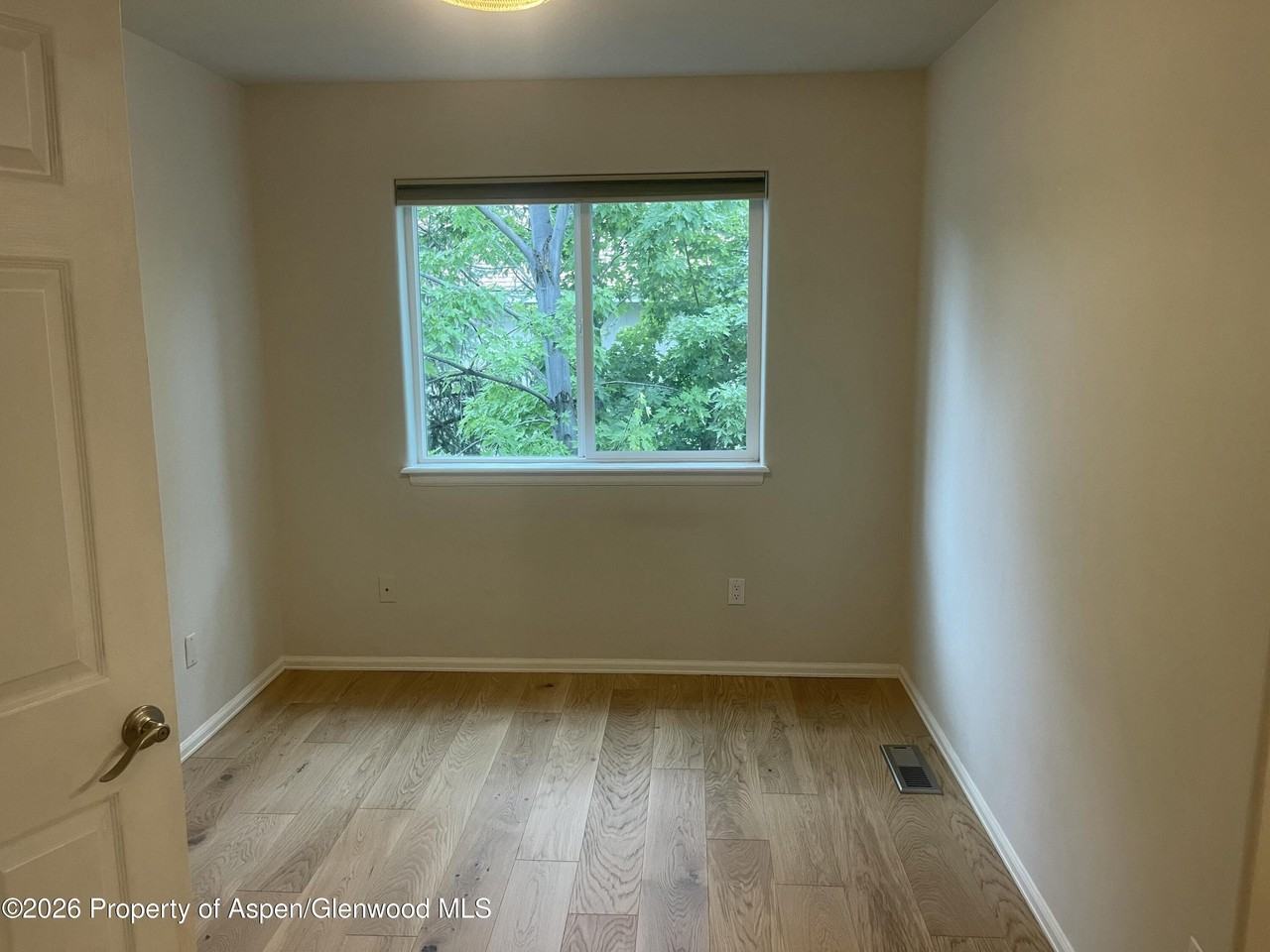 103 Rabbit Rd - Photo 7 of 9