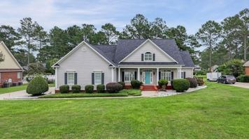 featured image of 146 Hank Dr