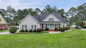 146 Hank Dr - Photo 1 of 1