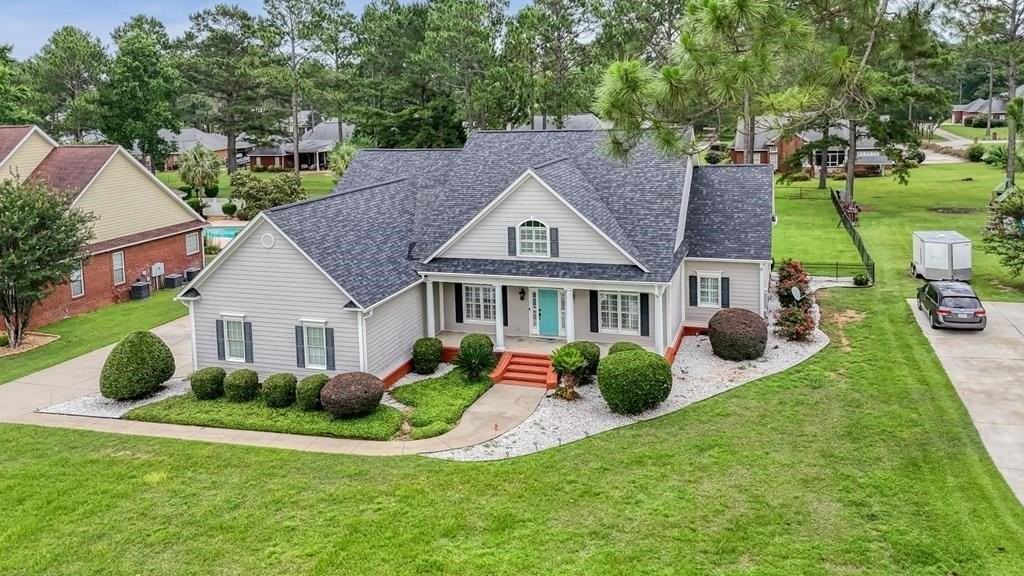 146 Hank Dr - Photo 2 of 19