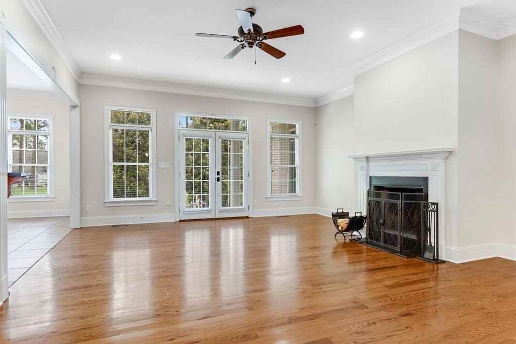 146 Hank Dr - Photo 4 of 19