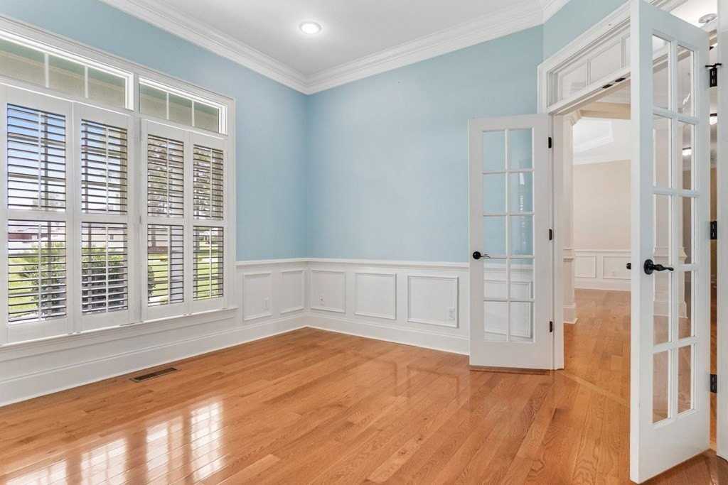 146 Hank Dr - Photo 6 of 19