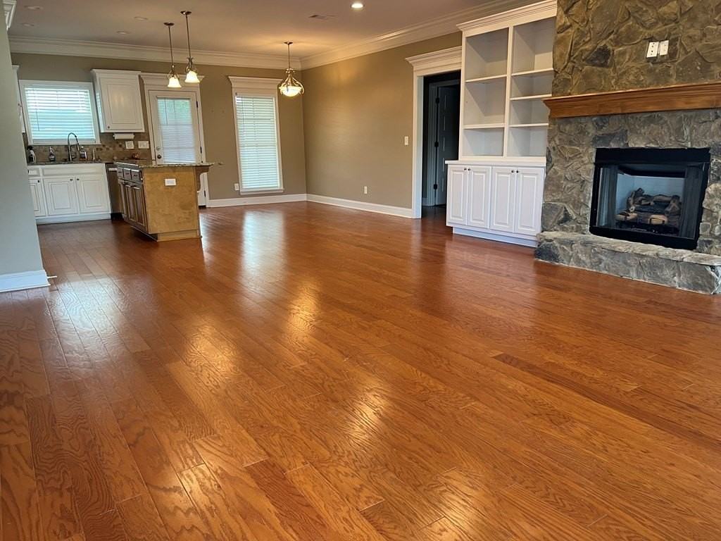 129 Hillridge Dr - Photo 2 of 14