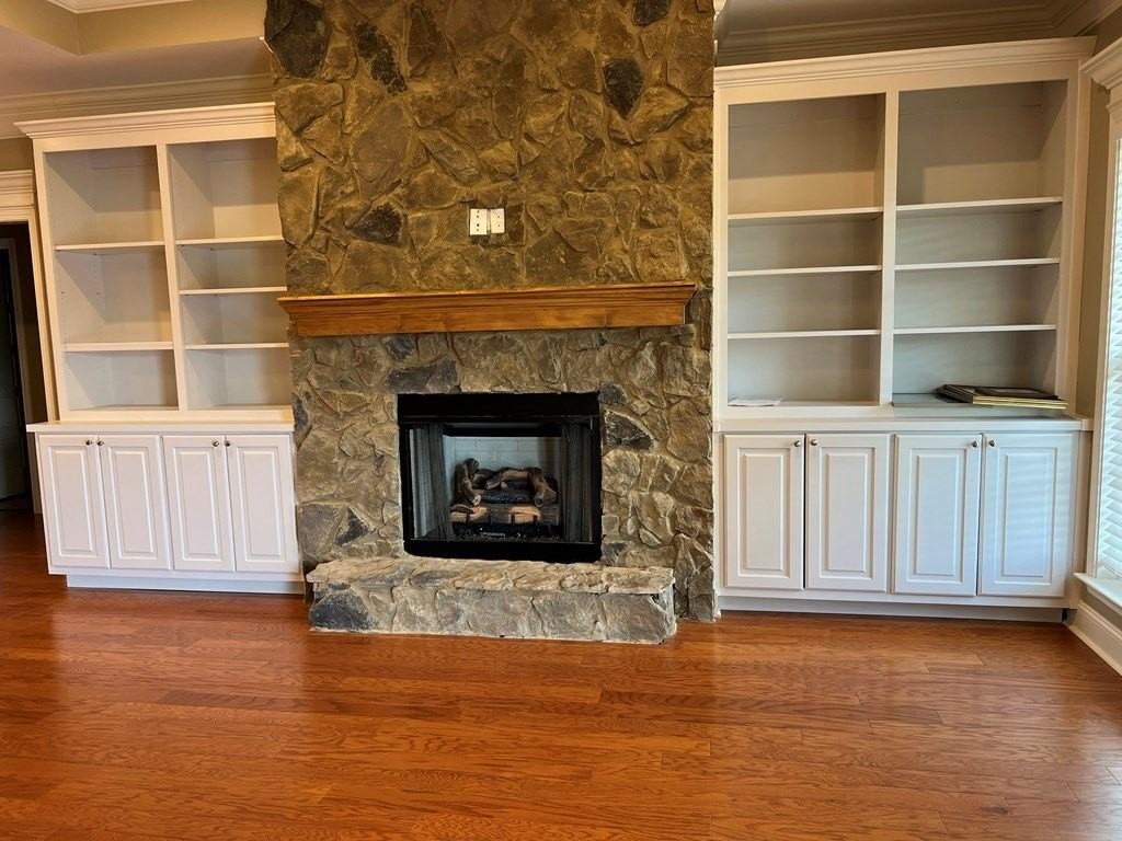 129 Hillridge Dr - Photo 3 of 14