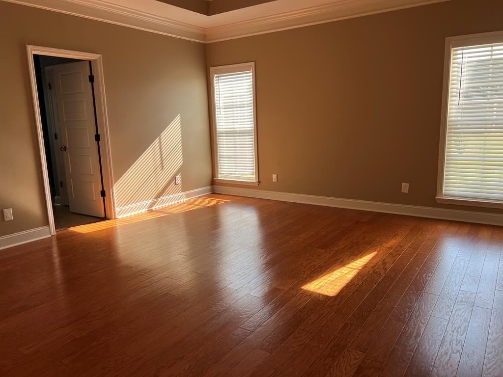 129 Hillridge Dr - Photo 5 of 14