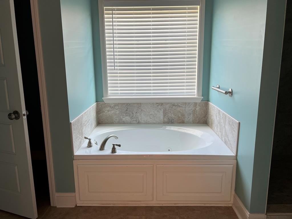 129 Hillridge Dr - Photo 6 of 14