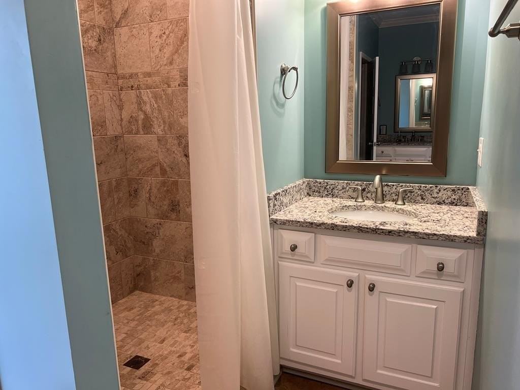 129 Hillridge Dr - Photo 7 of 14