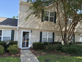 640 Date Palm Cir - Photo 1 of 1