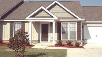 423 Tarsel Ct - Photo 1 of 1