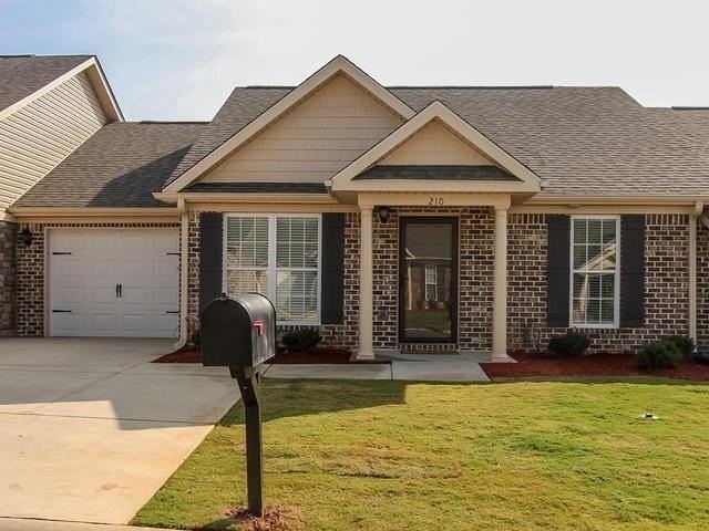 423 Tarsel Ct - Photo 2 of 14