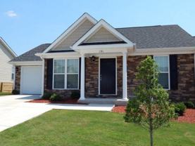 212 Bobwhite Dr - Photo 1 of 1