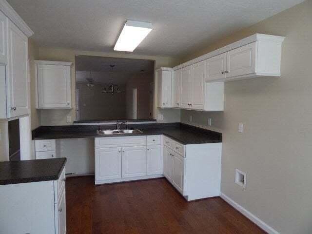 212 Bobwhite Dr - Photo 5 of 8