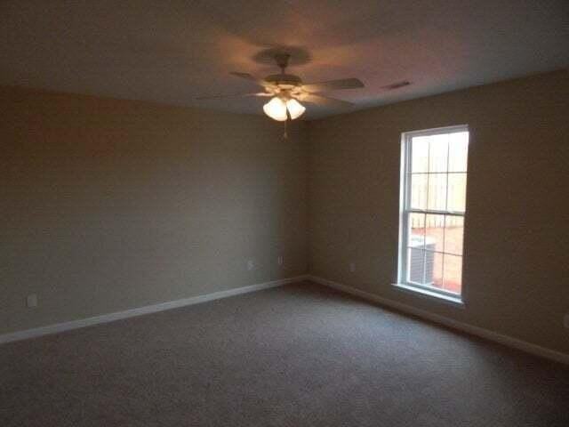 212 Bobwhite Dr - Photo 6 of 8