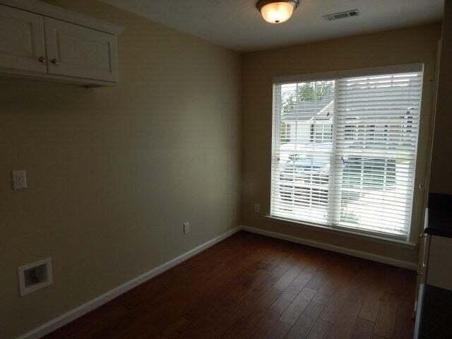 212 Bobwhite Dr - Photo 7 of 8