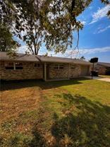 1821 S Beth Dr - Photo 1 of 1