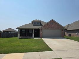 featured image of 2405 Graham Ln