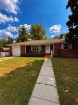 307 Sw 12th St - Photo 1 of 1