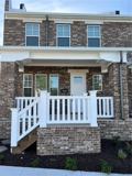 5456 Hackett St - Photo 1 of 1