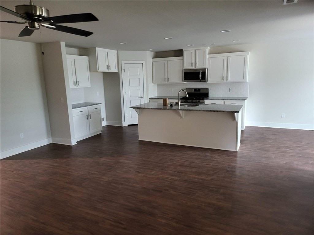 2815 Cassidy Ave - Photo 2 of 13