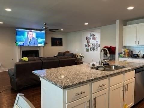 2815 Cassidy Ave - Photo 3 of 13
