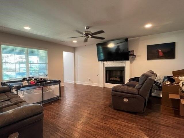 2815 Cassidy Ave - Photo 4 of 13