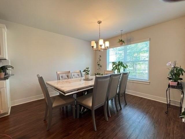 2815 Cassidy Ave - Photo 5 of 13