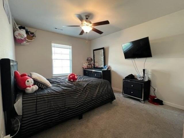 2815 Cassidy Ave - Photo 6 of 13