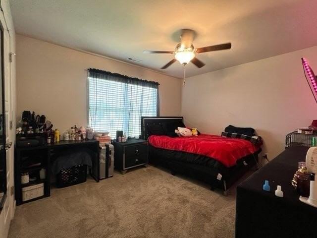 2815 Cassidy Ave - Photo 7 of 13