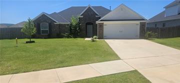 featured image of 302 S Emerald Woods Run