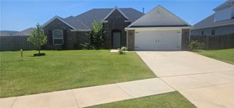 302 S Emerald Woods Run - Photo 1 of 1