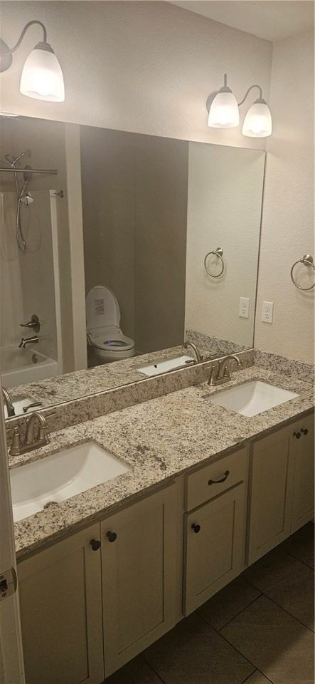 302 S Emerald Woods Run - Photo 7 of 17