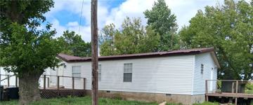 featured image of 910 Sands Rd
