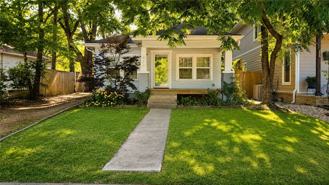 416 S College Ave - Photo 1 of 1
