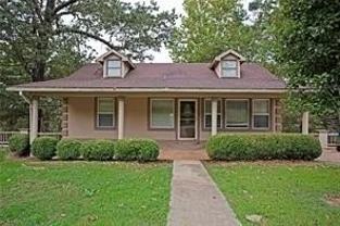 10123 Summit Dr - Photo 1 of 1