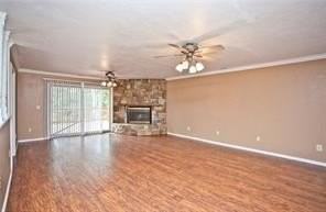 10123 Summit Dr - Photo 3 of 16