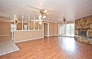10123 Summit Dr - Photo 4 of 16