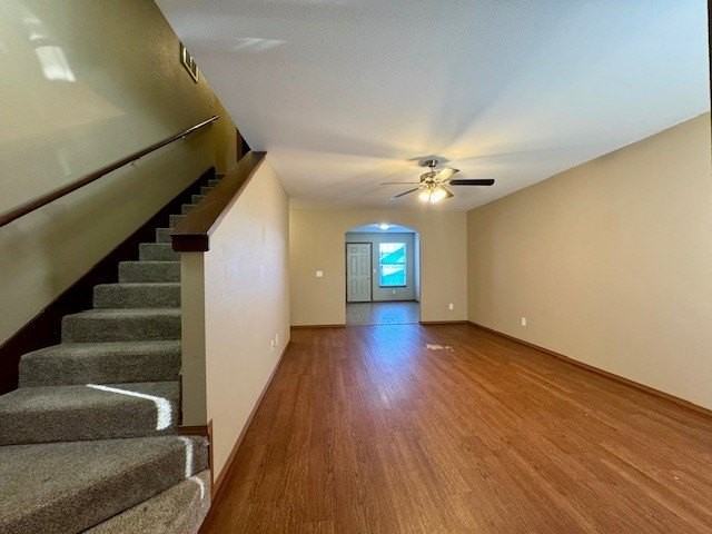 4204 Sw Chapelstone Ave #2 - Photo 4 of 18