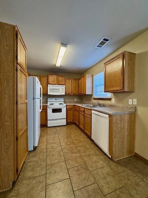 4204 Sw Chapelstone Ave #2 - Photo 6 of 18