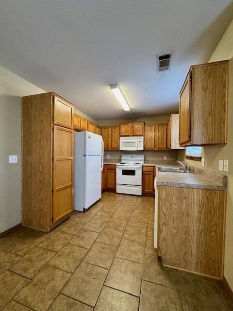 4204 Sw Chapelstone Ave #2 - Photo 7 of 18