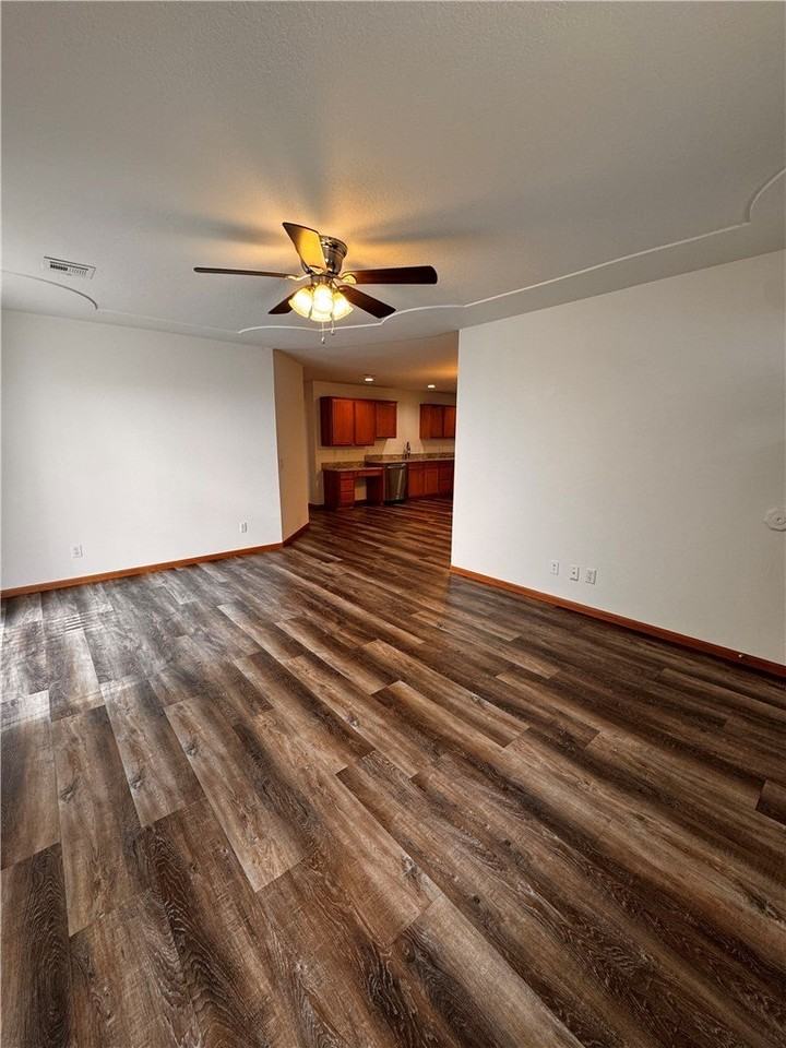 19 Holly Dr #A - Photo 2 of 17