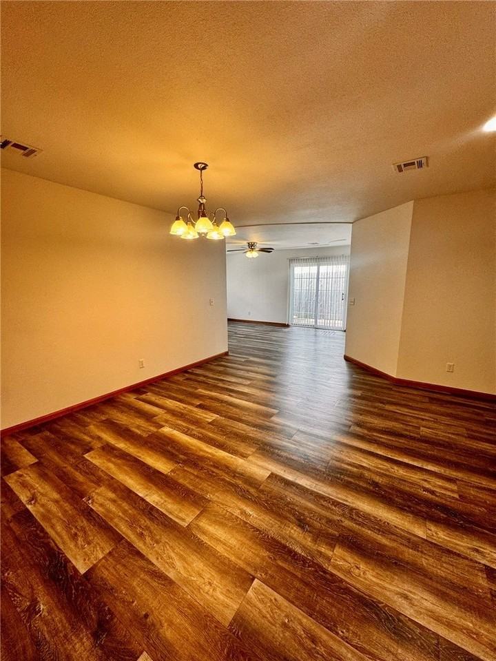 19 Holly Dr #A - Photo 6 of 17