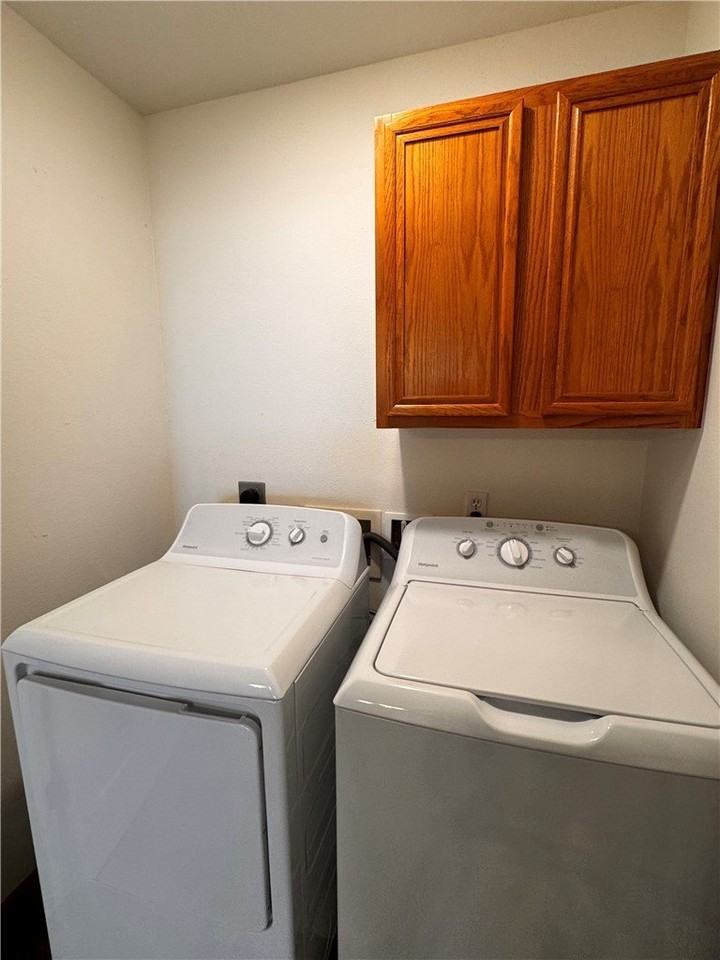 19 Holly Dr #A - Photo 7 of 17