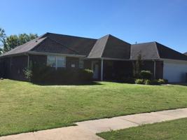 featured image of 2402 Stonecrest Dr