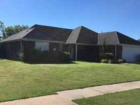 2402 Stonecrest Dr - Photo 1 of 1