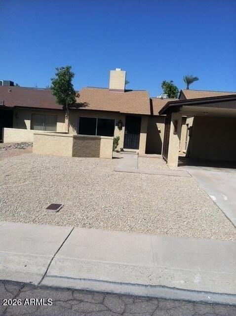 5138 W Vogel Ave