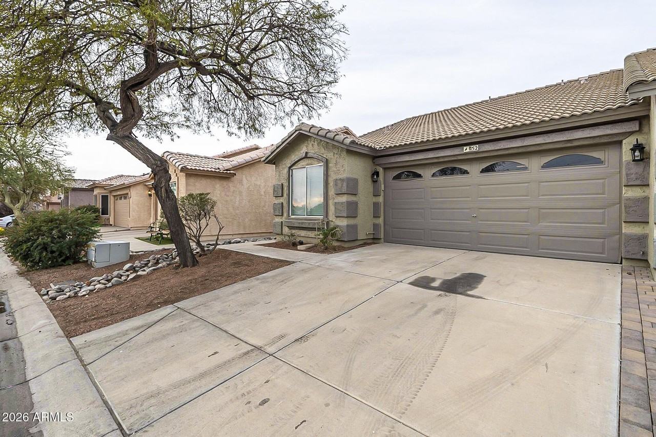 6610 E University Dr #152 - Photo 4 of 25