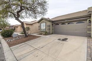 6610 E University Dr #152 - Photo 1 of 1