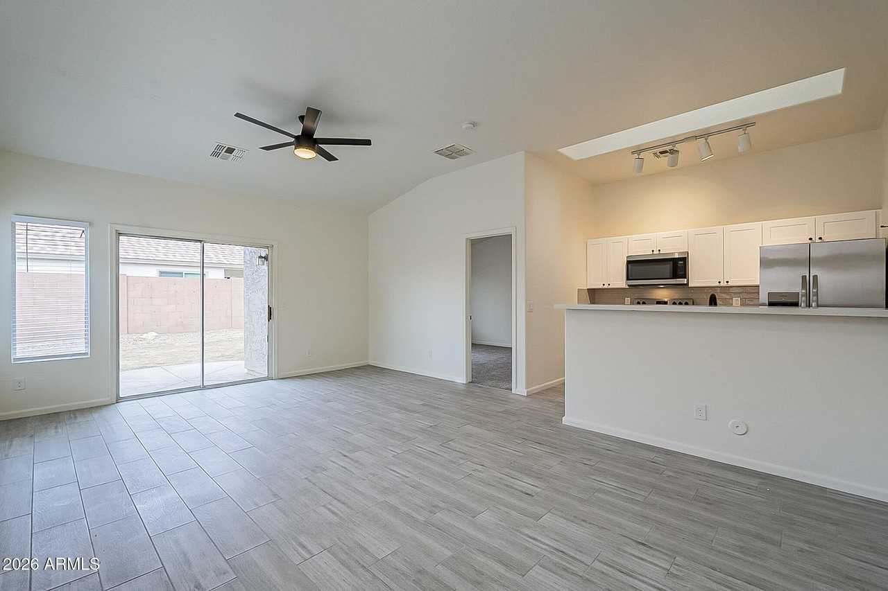6610 E University Dr #152 - Photo 6 of 25