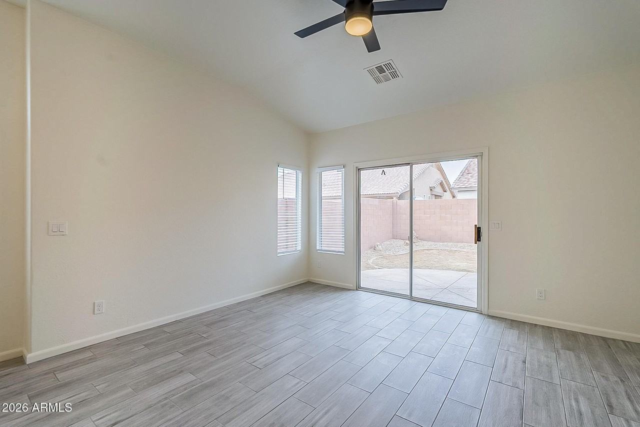 6610 E University Dr #152 - Photo 7 of 25