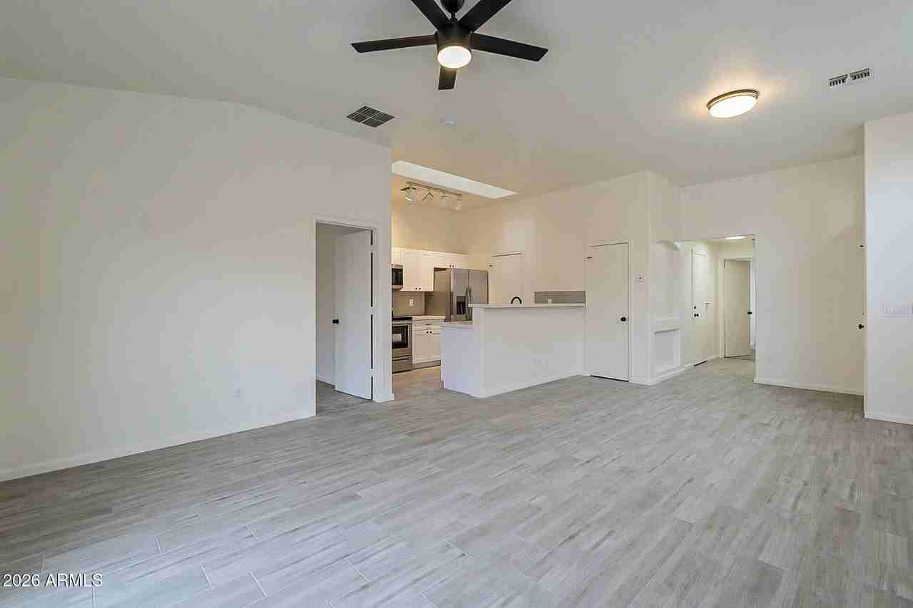 6610 E University Dr #152 - Photo 7 of 24